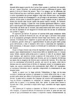 giornale/TO00194414/1904/V.60/00000438