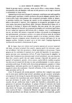 giornale/TO00194414/1904/V.60/00000439