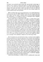 giornale/TO00194414/1904/V.60/00000440