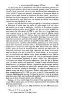 giornale/TO00194414/1904/V.60/00000443