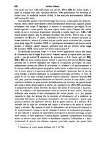 giornale/TO00194414/1904/V.60/00000444