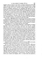 giornale/TO00194414/1904/V.60/00000445