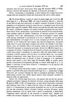 giornale/TO00194414/1904/V.60/00000447