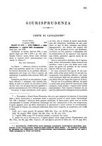 giornale/TO00194414/1904/V.60/00000449