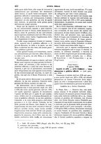 giornale/TO00194414/1904/V.60/00000450