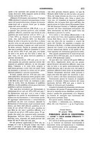 giornale/TO00194414/1904/V.60/00000451