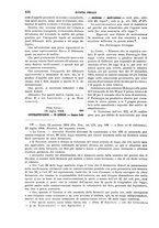 giornale/TO00194414/1904/V.60/00000454