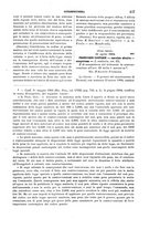 giornale/TO00194414/1904/V.60/00000455