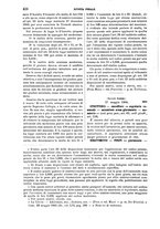 giornale/TO00194414/1904/V.60/00000456