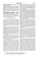 giornale/TO00194414/1904/V.60/00000457