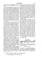 giornale/TO00194414/1904/V.60/00000459