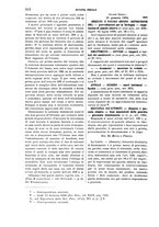 giornale/TO00194414/1904/V.60/00000460