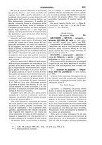 giornale/TO00194414/1904/V.60/00000461