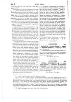 giornale/TO00194414/1904/V.60/00000462