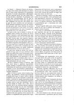 giornale/TO00194414/1904/V.60/00000463