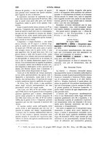 giornale/TO00194414/1904/V.60/00000464