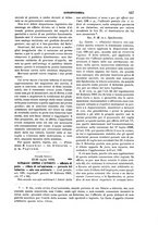 giornale/TO00194414/1904/V.60/00000465