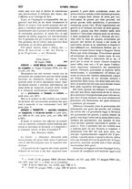 giornale/TO00194414/1904/V.60/00000466