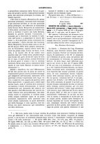 giornale/TO00194414/1904/V.60/00000467
