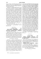 giornale/TO00194414/1904/V.60/00000468