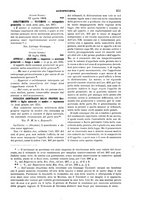 giornale/TO00194414/1904/V.60/00000469