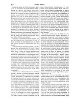 giornale/TO00194414/1904/V.60/00000470