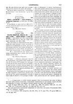 giornale/TO00194414/1904/V.60/00000471