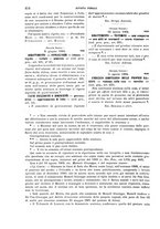 giornale/TO00194414/1904/V.60/00000472