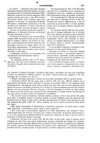 giornale/TO00194414/1904/V.60/00000473