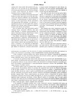 giornale/TO00194414/1904/V.60/00000474