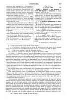 giornale/TO00194414/1904/V.60/00000475