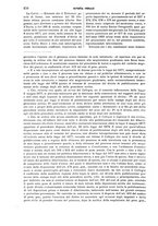 giornale/TO00194414/1904/V.60/00000476