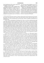 giornale/TO00194414/1904/V.60/00000477