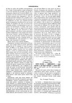 giornale/TO00194414/1904/V.60/00000479