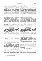 giornale/TO00194414/1904/V.60/00000481