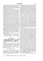 giornale/TO00194414/1904/V.60/00000483