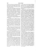 giornale/TO00194414/1904/V.60/00000484