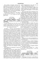 giornale/TO00194414/1904/V.60/00000485