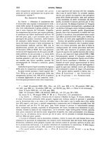 giornale/TO00194414/1904/V.60/00000486