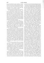 giornale/TO00194414/1904/V.60/00000488