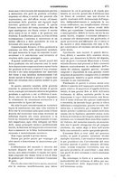 giornale/TO00194414/1904/V.60/00000489