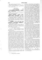 giornale/TO00194414/1904/V.60/00000490
