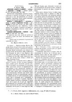 giornale/TO00194414/1904/V.60/00000491