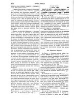 giornale/TO00194414/1904/V.60/00000492