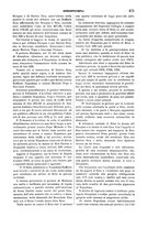 giornale/TO00194414/1904/V.60/00000493