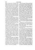 giornale/TO00194414/1904/V.60/00000494