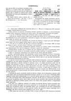 giornale/TO00194414/1904/V.60/00000495