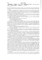 giornale/TO00194414/1904/V.60/00000496