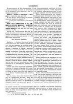 giornale/TO00194414/1904/V.60/00000497