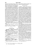 giornale/TO00194414/1904/V.60/00000498